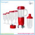 Nutri 900W Fruit Juicer